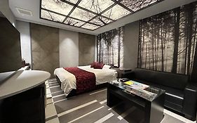 ホテル ビジュー（大人専用）